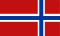 Norway flag icon